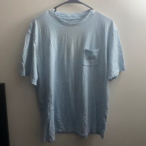 Vineyard Vines Tee